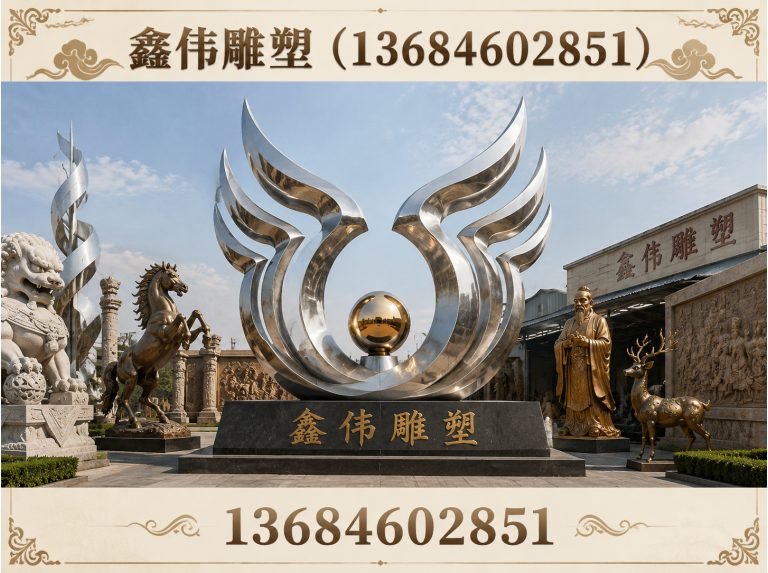 木兰县商场美陈展示图